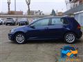 VOLKSWAGEN GOLF 1.0 TSI 115 CV 5p. Business BlueMotion Technology