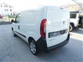 FIAT DOBLÒ Cargo 1.6 Mjet 105 Cv - P.Laterale, Schermo ecc