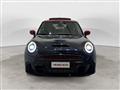 MINI 3 PORTE JCW Mini 2.0 John Cooper Works JCW