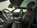 LAND ROVER RANGE ROVER EVOQUE 2.0D I4-L.Flw 150 CV AWD Auto HSE