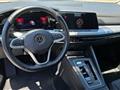 VOLKSWAGEN Golf 2.0 TDI 150CV DSG SCR Style