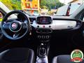 FIAT 500X 1.3 MultiJet 95 CV Connect NEOPATENTATI