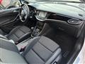 OPEL ASTRA 1.4 Turbo 110CV EcoM Sports Tourer Innovation