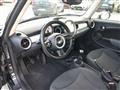 MINI MINI 3 PORTE Mini 1.6 16V One D