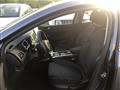 RENAULT MEGANE Blue dCi 115 CV Business