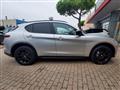 ALFA ROMEO STELVIO 2.2 Turbodiesel 190 CV AT8 Q4 B-Tech