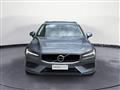 VOLVO V60 D3 AWD Geartronic Business