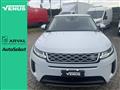 LAND ROVER RANGE ROVER EVOQUE HYBRID Range Rover Evoque 1.5 I3 PHEV 300 CV AWD Auto SE