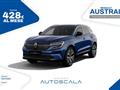 RENAULT AUSTRAL E-TECH HYBRID E-Tech Full Hybrid 200cv Iconic Esprit Alpine