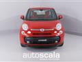 FIAT 500L 1.3 Multijet 95 CV Pop Star