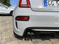 ABARTH 595 1.4 Turbo T-Jet 145 CV MONZA-TFT-APP CONNECT-16"