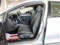 VOLKSWAGEN GOLF Variant 2.0 TDI 116cv DSG AdaptiveCruise Fari LED