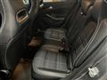 MERCEDES CLASSE GLA GLA 200 d Sport