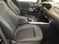 MERCEDES CLASSE GLA d Automatic Premium