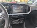 OPEL MOKKA 1.5 diesel Elegance