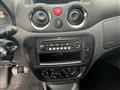 CITROEN C2 1.1 VTR OK NEOPATENTATI