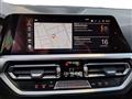 BMW SERIE 3 320d xDrive Sport