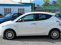 LANCIA YPSILON 1.2 69 CV 5 porte Silver