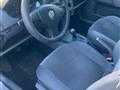 VOLKSWAGEN Polo 1.2/70CV 12V 5p. United