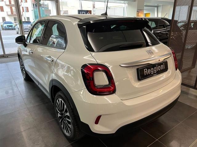 FIAT 500X 1.0 T3 120 CV Dolcevita