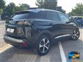 PEUGEOT 3008 PureTech Turbo 130 S&S EAT8 Allure Pack