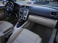 VOLKSWAGEN EOS 2.0 TDI DPF DSG