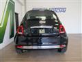 FIAT 500 1.0 70 CV Hybrid Dolcevita