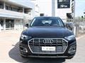 AUDI Q5 40 TDI 204 CV quattro S tronic Business Advanced