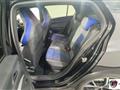 VOLKSWAGEN Golf 2.0 TSI R DSG 4Motion