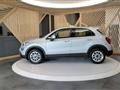 FIAT 500X 1.3 mjt Business 4x2 95cv