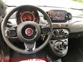 FIAT 500C Cabrio  1.0 Hybrid Dolcevita