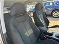 AUDI Q3 SPORTBACK SPB 35 TFSI S tronic