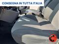 FIAT DOBLÒ 1.6 16V N.P METANO/BENZINA-CLIMA-OTTIMO X LAVORI-