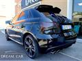 AUDI A1 SPORTBACK SPORTBACK 2.0 TFSI QUATTRO GUSCI-BOSE-FULL LED