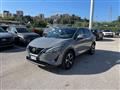 NISSAN QASHQAI 2021 Qashqai MHEV 140 CV N-Connecta