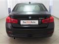 BMW SERIE 3 318d Business Advantage aut.