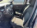 DACIA DUSTER 1.5 BLUE DCI 4X4 COM