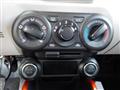 SUZUKI IGNIS 1.2 Dualjet Gpl Cool