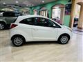 FORD Ka 1.3 TDCi 75 CV Individual