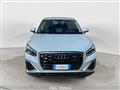 AUDI Q2 30 TDI S line Edition