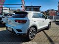 VOLKSWAGEN T-ROC 1.0 TSI 115 CV Style BlueMotion Technology