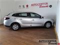 RENAULT MEGANE 1.5 dCi 110CV Start&Stop SporTour Wave