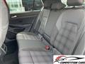 VOLKSWAGEN GOLF 8.5 2.0 TSI R DSG 4MOTION PANO MATRIX KM 0*