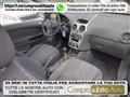 OPEL CORSA 1.2 3 porte Club