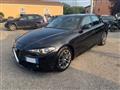 ALFA ROMEO GIULIA 2.2 Turbodiesel 150 CV Super