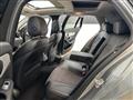 MERCEDES CLASSE C SW d S.W. Automatic Premium - TETTO APRIBILE