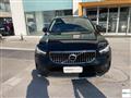 VOLVO XC40 1.5 t4 phev Inscription Expression auto my21