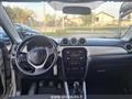 SUZUKI VITARA 1.6 VVT V-Cool