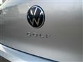 VOLKSWAGEN GOLF 1.5 TSI R-Line *PARI AL NUOVO*