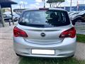 OPEL CORSA 1.3 CDTI 75CV F.AP. 5 porte edition